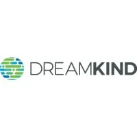 Dreamkind