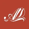 Abstone Lalley DeNio, Inc. Abstone Lalley DeNio, Inc.