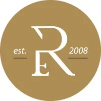 REP Building