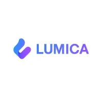 Lumica