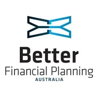 Better Financial Planning Australia Better Financial Planning Australia