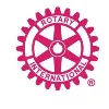 Rotaract Club of NITK Rotaract Club of NITK