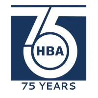 Housing & Building Association of Colorado Springs
