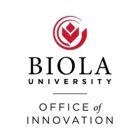 Biola University Office of Innovation