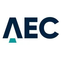 Alberta Enterprise Corporation (AEC) Alberta Enterprise Corporation (AEC)