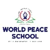 MIT World Peace School Pune