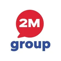 2M Group
