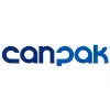 Canpak Packaging Canpak Packaging
