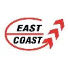 East Coast Contracting And Trading L.L.C East Coast Contracting And Trading L.L.C