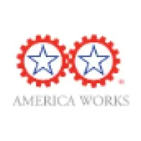 America Works Network of Companies
