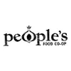 Peoples Food Co-op