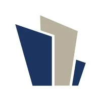 ADS Group - Africa Development Solutions