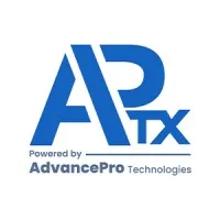 AdvancePro Technologies