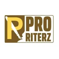 Pro-Riterz