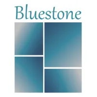 Bluestone Psychological Services, LLC