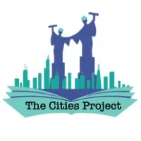 The Cities Project The Cities Project