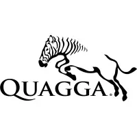 Quagga Accessories LLC