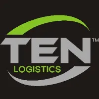 TEN Logistics, Inc.