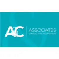 A & C Associates Ltd