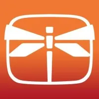 Opterus Inc. Opterus Inc.