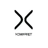XC Market XC Market