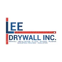 Lee Drywall, Inc.
