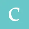 Career Contessa | Job Search + Career Advice Career Contessa | Job Search + Career Advice