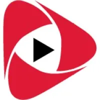 Exposure Productions Exposure Productions