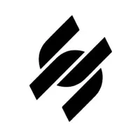 Upscape Technologies