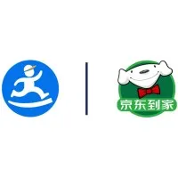 达达-京东到家