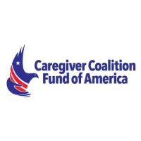 Caregiver Coalition Fund of America