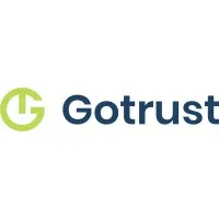Gotrust