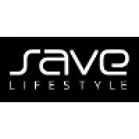 SAVE Club SAVE Club