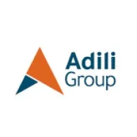 Adili Group
