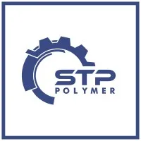 STP Polymer LLC