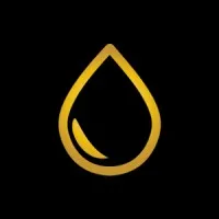 Blackgold Consulting