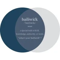 Bailiwick Legal