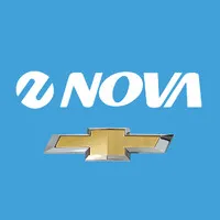 Nova Chevrolet