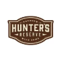 Hunter's Reserve