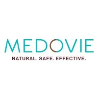 Medovie
