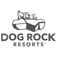 Dog Rock Resorts Dog Rock Resorts