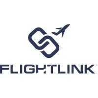 FlightLink