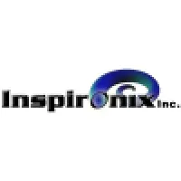 Inspironix, Inc.