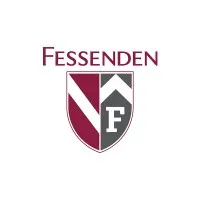 The Fessenden School