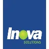 Inova Solutions N.V.