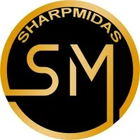 SharpMidas Systems Private Limited