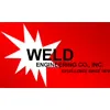 Weld Engineering Co., Inc. Weld Engineering Co., Inc.