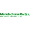 Manufacturas Kaltex S.A. De C.V. Manufacturas Kaltex S.A. De C.V.