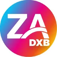 Zyla Accountants DXB