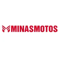 Minas Motos